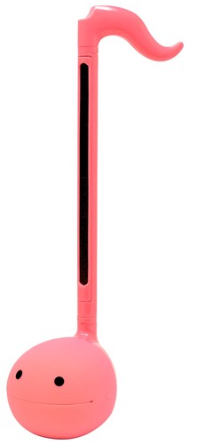 Cube otamatone colors - otamatone, musical