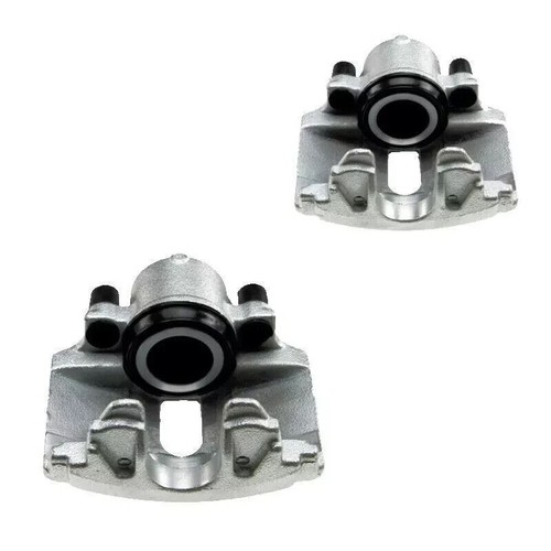 For seat altea - for, front