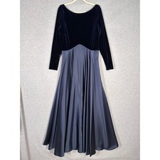 JS Collections Velvet Satin
