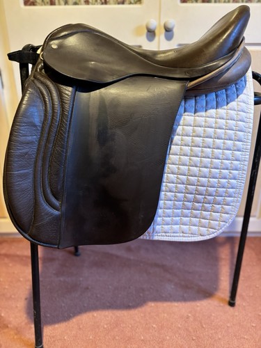 Podjhasky dressage - podjhasky,