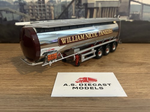 Corgi modern truck heavy - corgi,