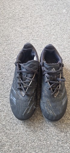Adidas predator elite size - predator,