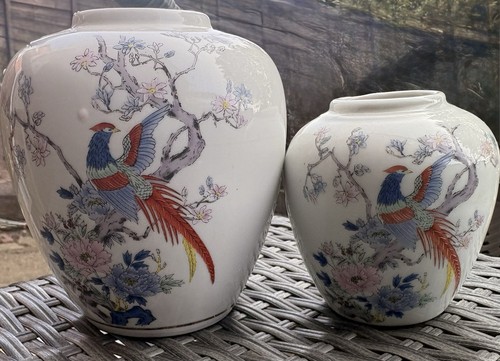 Vintage japanese paradise - vintage,