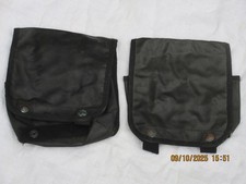 2x Mct Vest Pouch Utility