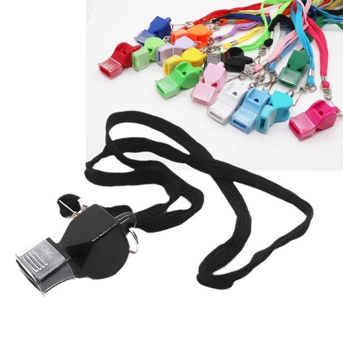 Professional sports whistle - professional,