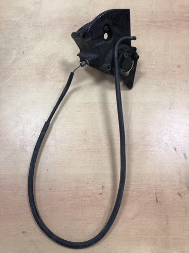 Suzuki gsxr 600 750 k2 - 750, k1