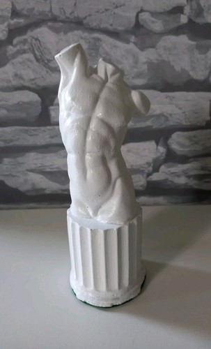 New erotic male - new, "erotic