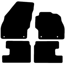 FITS VAUXHALL ADAM 2012 TO