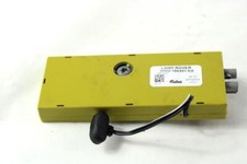 5H22-18K891-KA Amplifier