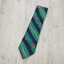 Offermann Nautical Striped