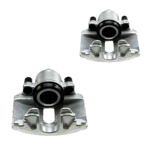 For golf mk5 2003 - vw,
