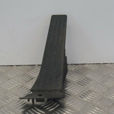 BMW 3 Series Accelerator Pedal