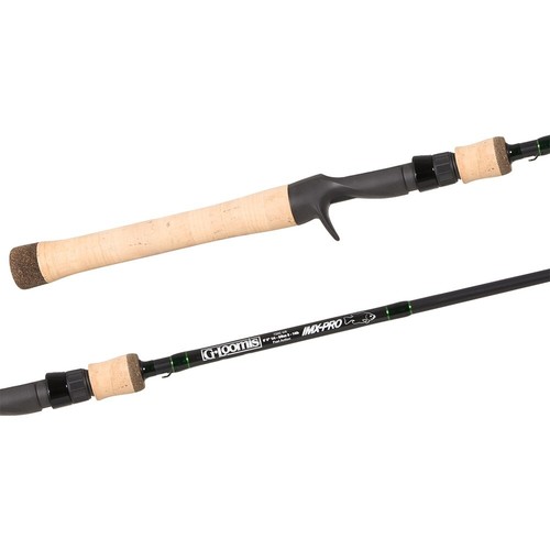 Loomis imx pro 782c mbr - 782c,