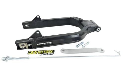 Kepspeed swingarm for - for, honda