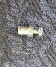 Classic Mini choke cable