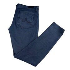 AG Adriano Goldschmied The