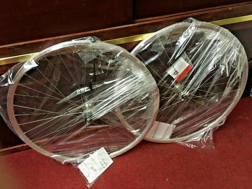 700c road wheel - wheel, narrow