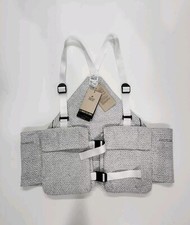 Nike Sportswear Tech Pack Gray