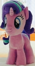 Hasbro My Little Pony