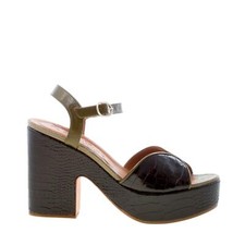 CHIE MIHARA Women's Shoes