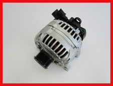 1A3164 ALTERNATOR For MINI Cooper 1.6 D Clubman 2007-2010 One 1.6 D 2009-2010