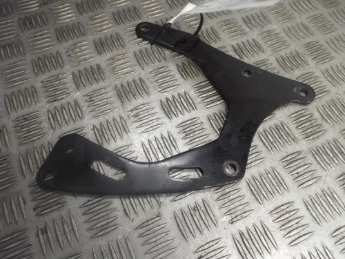 Kawasaki 650 twin - 650,