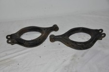 Standard Rear Camber Arms For Nissan Skyline R32 GTST Suspension Steering