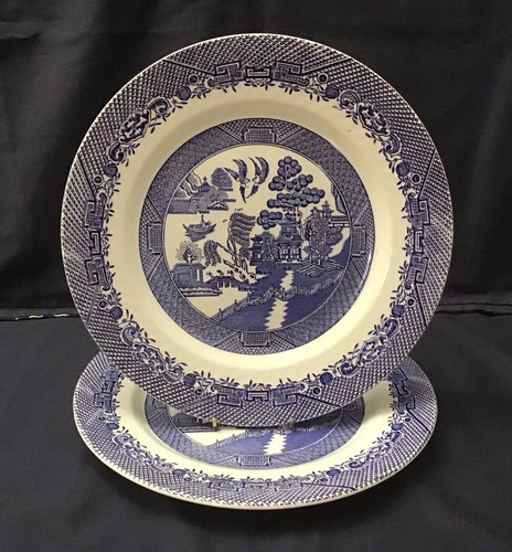 2xbarratts staffordshire - 2xbarratts, of