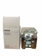 Cricut Cutie - Seafoam-