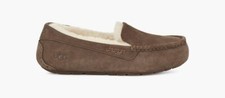 NIB UGG Women's Ansley
