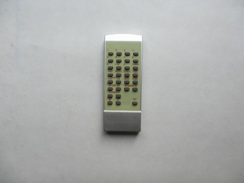 Remote control for teac - teac, rc-342