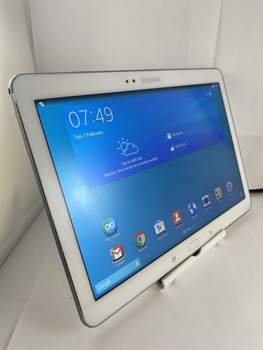 Samsung galaxy tab pro 1 - galaxy, 10.1