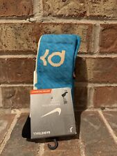 New M 6-8 Nike Kevin Durant