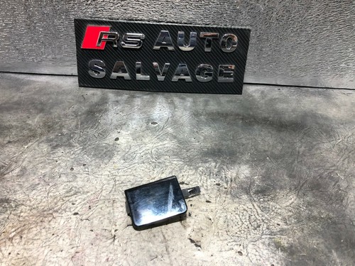 Citroen picasso 2009 - 2009, 5dr