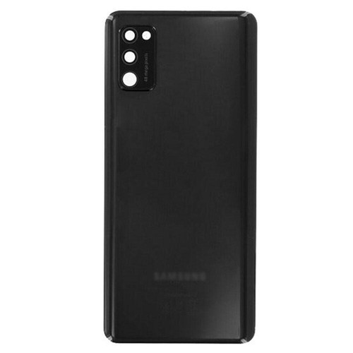 For samsung galaxy - galaxy, a415