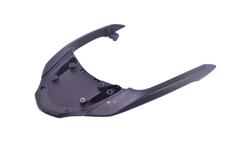 Kawasaki j300 rear tail grab - rear,