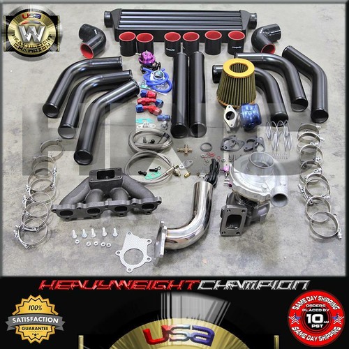 Honda k20z k24 - k24, tsx