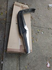 Mercedes benz W111 3.5