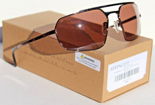 SERENGETI Hinkley Sunglasses