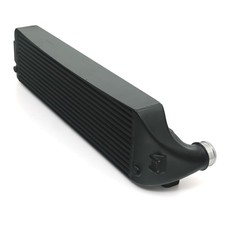 FRONT INTERCOOLER CORE FMIC