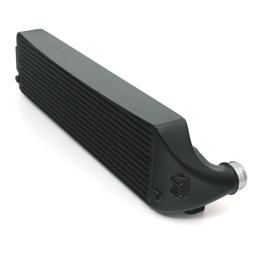 Front intercooler core - core, fmic