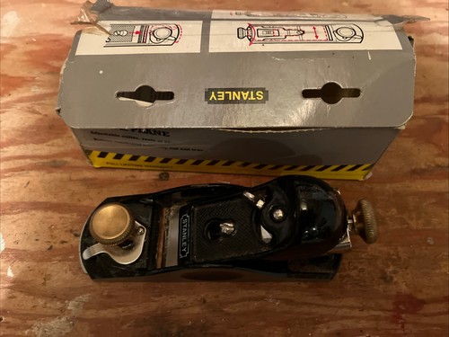 Stanley g12 020 - stanley, g12-020