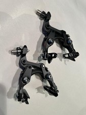 Bontrager Speedstop Rim