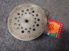 Vintage Hardy spare spool for