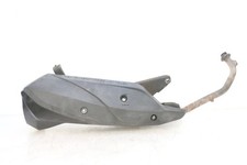 EXHAUST - SYM JET 14 4T 50 (