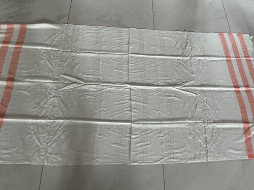 Turkish hammam bamboo - turkish,