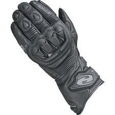 Held Evo-Thrux 2 Ladies Moto