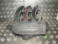 CITROEN / PEUGEOT 1.2 HMZ GENUINE INTAKE / INLET MANIFOLD