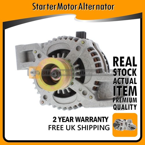 Fits ford focus max volvo - ford, focus,