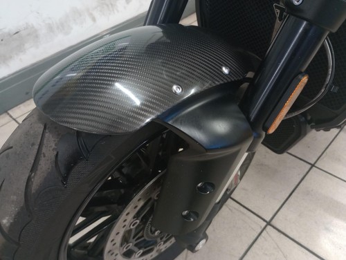 2021 triumph rocket - rocket, 3